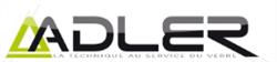 Adler S.a., Moussy-le-Neuf - Horaires d'ouverture