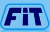 F.i.t. - Fournitures Industrielles Techniques S.a.r.l., Oyonnax - Horaires d'ouverture
