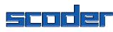 S.c.o.d.e.r. S.a., Pirey - Horaires d'ouverture