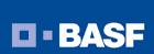BASF Coatings France, Breuil-le-Sec - Horaires d'ouverture