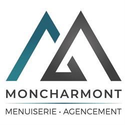 Menuiserie Moncharmont, Châtenoy-le-Royal - Horaires d'ouverture