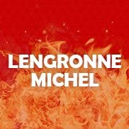 Combustibles Lengronne, Flines-lez-Raches - Horaires d'ouverture