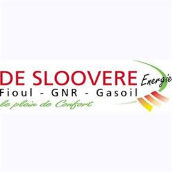 De sloovere Energie, Orchies - Horaires d'ouverture
