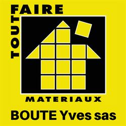 Boute Yves SAS - Tout Faire, Saint-Just-Malmont - Horaires d'ouverture