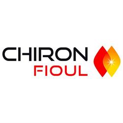 Chiron Fioul, Cholet - Horaires d'ouverture