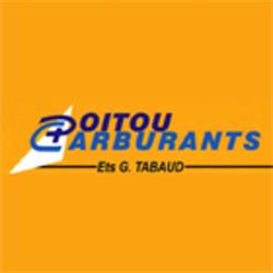 Poitou Carburants Société Exploitation Etablissements Tabaud, Lussac-les-Châteaux - Horaires d'ouverture
