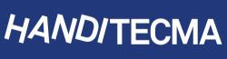 Ditecma handitecma, Albens - Horaires d'ouverture