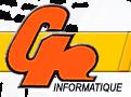 G 10 Informatique S.a.r.l., Bruges - Horaires d'ouverture