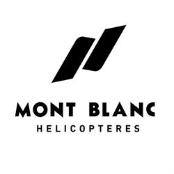 Mont Blanc Hélicoptères S.a., Annemasse - Horaires d'ouverture