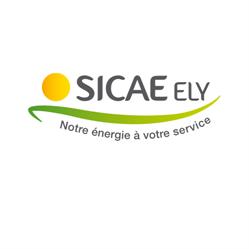 Sica Electr Région Eure & Loir Yvelines, Tacoignières - Horaires d'ouverture