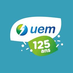 U.e.m. - Usine D'electricité de Metz - Horaires d'ouverture