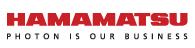 Hamamatsu S.a.r.l., Massy - Horaires d'ouverture