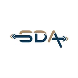 SDA, Fretin - Horaires d'ouverture