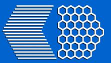 Composites Distribution S.a.r.l., Orvault - Horaires d'ouverture