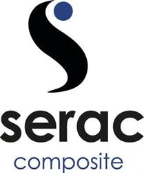 Serac Composite SAS, Grésy-sur-Aix - Horaires d'ouverture