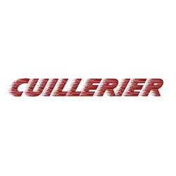 Cuillerier Frères, Romorantin-Lanthenay - Horaires d'ouverture