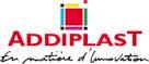 Addiplast S.a.s., Saint-Pal-de-Mons - Horaires d'ouverture