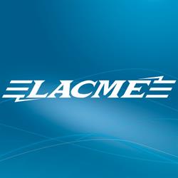 LACMÉ S.A., La Flèche - Horaires d'ouverture