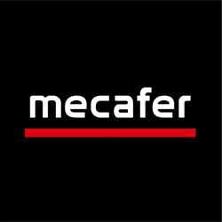 Mecafer S.a., Valence - Horaires d'ouverture