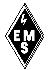 E.m.s. Concept S.a.r.l., Saverne - Horaires d'ouverture
