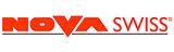 NOVA SWISS S.à.r.l, Cesson - Horaires d'ouverture