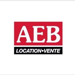 A.e.b. Location S.a., Monthou-sur-Cher - Horaires d'ouverture