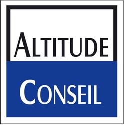 Altitude Conseil S.a., Megève - Horaires d'ouverture