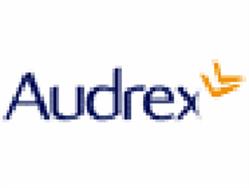 Audrex, Chavanod - Horaires d'ouverture