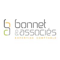 Bonnet SAS, Vienne - Horaires d'ouverture
