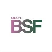 Groupe BSF - Expert comptable et Audit Libourne, - Horaires d'ouverture