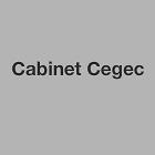 Cabinet CEGEC, Sainte-Livrade-sur-Lot - Horaires d'ouverture