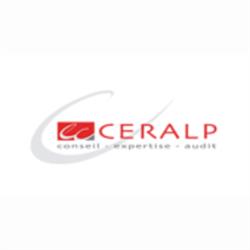 CERALP, Villefranche-sur-Saône - Horaires d'ouverture