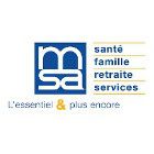 Présence verte Auvergne Téléassistance, Clermont-Ferrand - Horaires d'ouverture