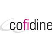 Cofidine Conseil Fiduciaire Audit-Finance Société D'expertise Comptable S.a.r.l., Bouchain - Horaires d'ouverture