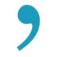 Expert-comptable Cofigex Paris, - Horaires d'ouverture