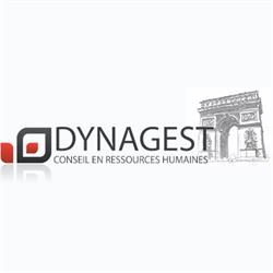 Dynagest, Paris - Horaires d'ouverture