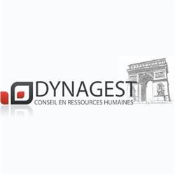 Dynagest, Paris - Horaires d'ouverture