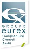 Eurex-Fiduciaire Européenne S.a., Annecy - Horaires d'ouverture