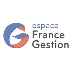 Terra Gestion (Paris 11), - Horaires d'ouverture