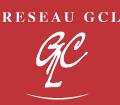 Groupe Consultants S.a., Blaye - Horaires d'ouverture