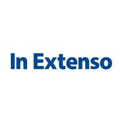 In Extenso, Donville-les-Bains - Horaires d'ouverture