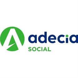 ADECIA SOCIAL, La Roche-sur-Yon - Horaires d'ouverture