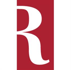Retout & Associés, Paris - Horaires d'ouverture