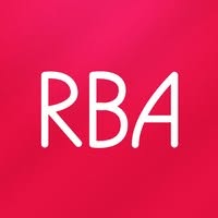 Expert-comptable RBA Groupe Paris, - Horaires d'ouverture