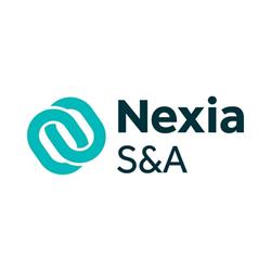 Nexia S&A, Paris - Horaires d'ouverture