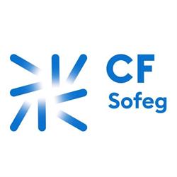 S.o.f.e.g. S.a., Caluire-et-Cuire - Horaires d'ouverture