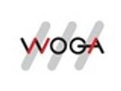 Woga, Chamalières - Horaires d'ouverture