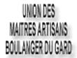 Association de Gestion et de Comptabilité des Artisans du Gard AGCAG, Nîmes - Horaires d'ouverture