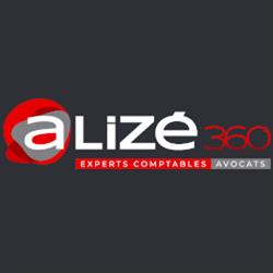 Alizé 360, Montauban - Horaires d'ouverture