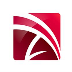 Arcogest, Changé - Horaires d'ouverture